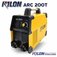  Portable Welding Machine Rilon ARC200T