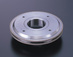 metal bond grinding wheel - Bangkok Thailand