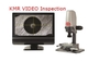 Video Inspection Systems