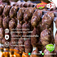 Premium E-San Sausage (ไส้กรอกอีสาน) OEM Production (Thailand)