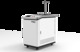 LASER CLEANING MACHINE