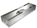 Precision Positioning Table TSL Series : Maintenance-Free 