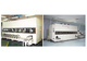 Fully Automatic Hydrocarbon Vacuum Cleaning Machine for Industrial Applications