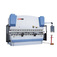 PCB Press Brake - WC67Y NC press brake machine