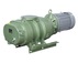 Vacuum pump Osaka Vacuum - RD Series