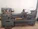 Thai used machine sales purchase Mori Seiki lathe MS-1250