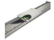 Linear Motor Table LT Series High-Precision, High-Response 