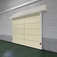 RA-2E Uniflow  High speed rolling door  | Tomas Engineering Samut Prakan Thailand