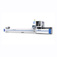 JIATAI - Automatic B-type professional laser pipe cutting machine JTLG6022B