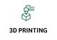 3D PRINTING