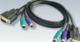 DC cable, USB cable, HDMI cable, LAN cable, DVI cable, SCSI cable, SATA cable Bangkok Thailand