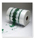 Polyethylene Film HDPE,LDPE For Packaging