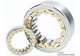 TIMKEN brand bearings - Richland Bearing Co.,Ltd.　 | 　Thailand