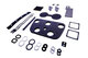 High-Quality Die Cut Service Precision Cutting According to Mold Design