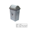 Dustbin (Item: 3371) (Thailand)