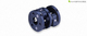 Schmidt (link type coupling) DL (Miki Pulley Thailand)