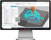 Add-on CAM module for NX . For mold/metal part machining