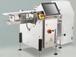 Dynamic checkweigher  (Bangkok - Thailand)