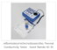 Thermal Conductivity Tester Bangkok Thailand