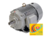 High efficiency motor, CMG motor, Motor for sales Thailand Bangkok