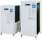 Water-Soluble Coolant Temperature Control Equipment 【DC Inverter Coolant Chiller】