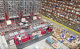 Warehouse management system