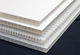 Honeycomb Board Packaging Material for All Types of Industries