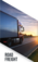 AMAZING LOGISTICS Road Freight Services – Optimal Cargo Transport from the Indochina Region