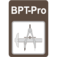Functional CAD tools for Adobe Illustrator / BPT-Pro
