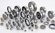 Import and Sale of Bearings （Made in China）