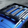 Car Roof Rack / Roof Baskets / Roof Carriers