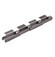 Conveyor (Large Size) ： Robust Conveyor Chain for Heavy-Duty Applications