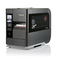 Printer HONEYWELL PX940 Manufacturing, Warehousing