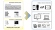 Next-generation WMS solution “NextWMS”: A System for Enhanced Inventory Management