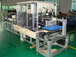 Service for Local Procurement of High-Precision Parts, Jigs,andCustom Machinery Assembly in Thailand