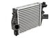 Radiator Distributor of automotive parts One-stop service for all genuine spare parts