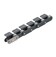 Conveyor (Small Size): Small conveyor chain for precise transport