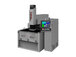 CNC 540 Sinker EDM｜The latest EDM technology for graphite machining (Thailand)