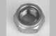 High-Strength Lock Nuts: Achieving Strong Fixation Against Vibrations Thai Morishita (Thailand)