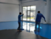 Epoxy Leak-Proof Coating (Middle Coating) Services: Enhancing Beauty and Durability