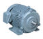 High durability motor for indoor use (IP44) / Standard (IE1) / Hitachi (Thailand / Bangkok)