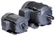 Premium efficiency motor (IE3) / Supports Thai industry / Hitachi (Thailand / Bangkok)