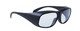 GLSLAS02 CHP Laser Glasses, DIN EN207 Standard / Laser Protective Glasses (Thailand)