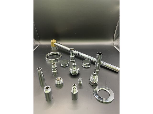 shinko ページ Shinko Electronics Co., Ltd. our company is an optical sensor