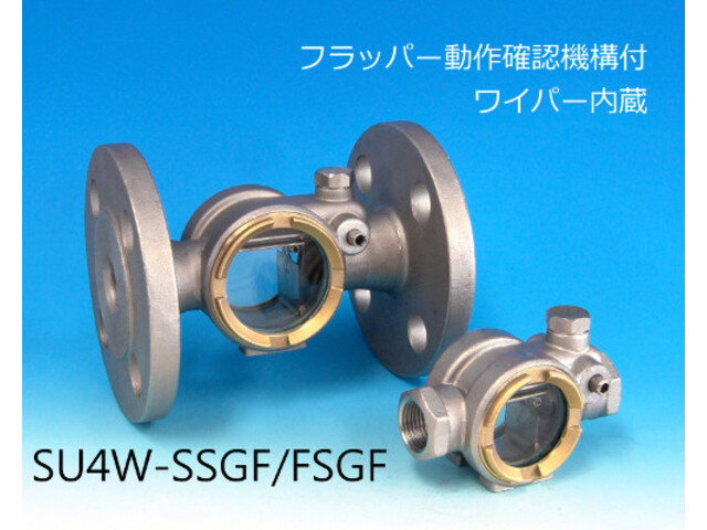 AHU2-100-020-FKA01 TAIYO TAIYO エアオイルユニット AHU2-100-020-FKA01 H3FG00017114 AHU2-100-020-FKA01 TAIYO TAIYO エアオイルユニット AHU2-100-020