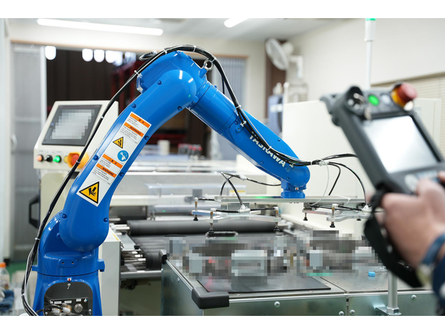 2025/6購入 TOKAI ATE172-3S OWH 2025/6購入 TOKAI ATE172-3S OWH 2025